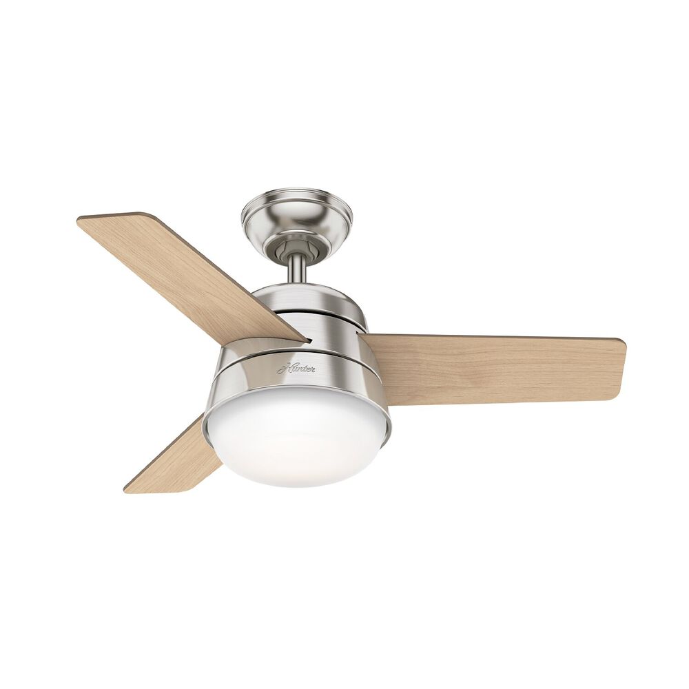 Ventilador Techo Finley 36 image number 0.0